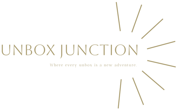 Unbox Junction